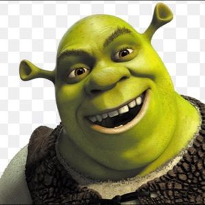 Meet your Posher, Bob